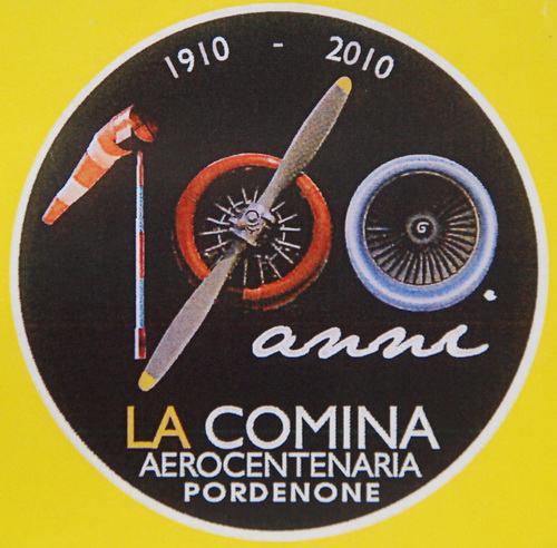 comina 2010
