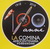 comina2010