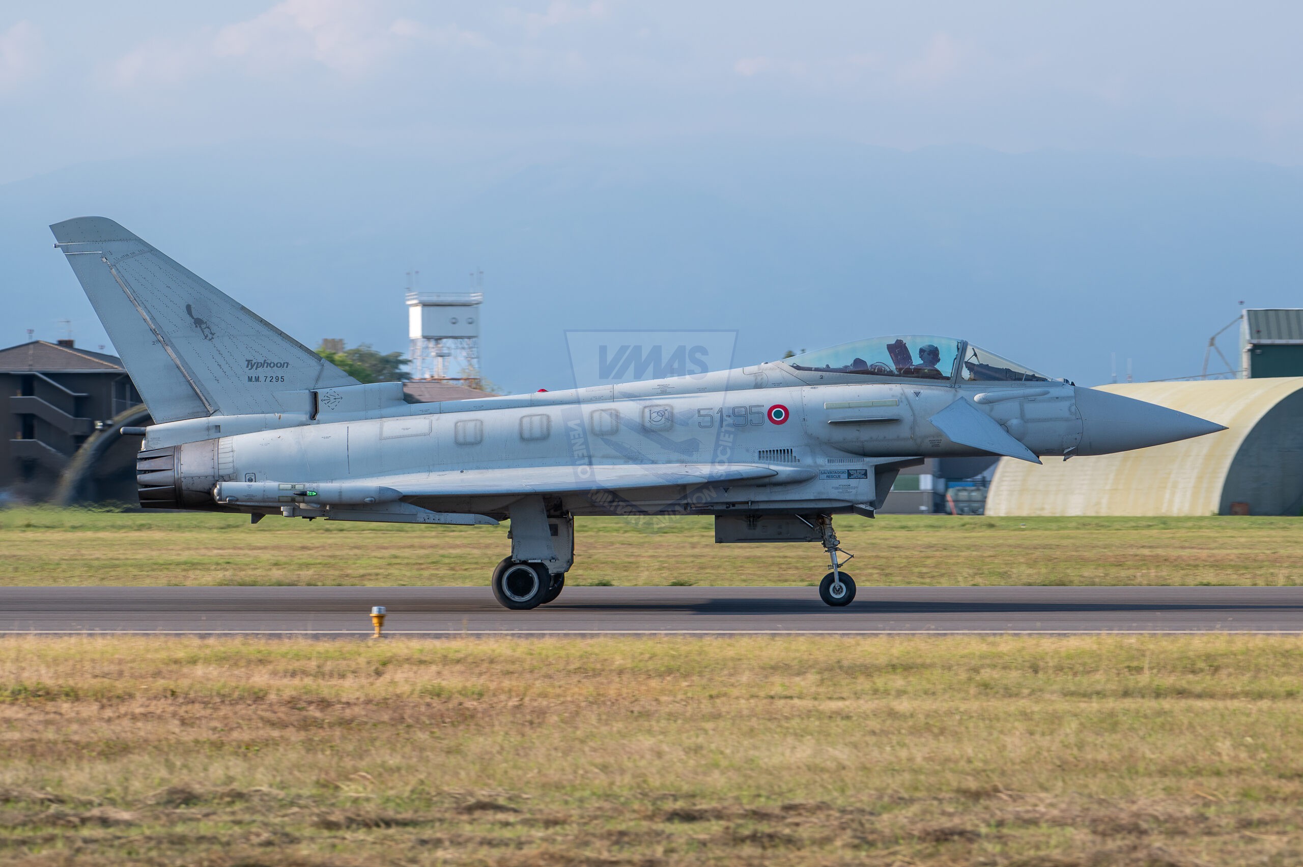 MM7295_51-95_F2000A_132Gr_51St_Istrana_01-09-2023_Riccardo-Fae-5