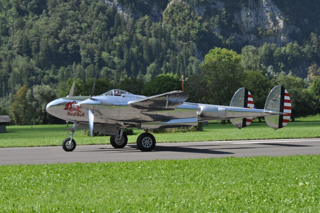 Zigairmeet 2023 - Mollis