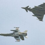 SIFEX 2025 – ISTRANA 10/06/2025 -SPOTTER DAY