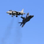 JESOLO AIRSHOW 2025