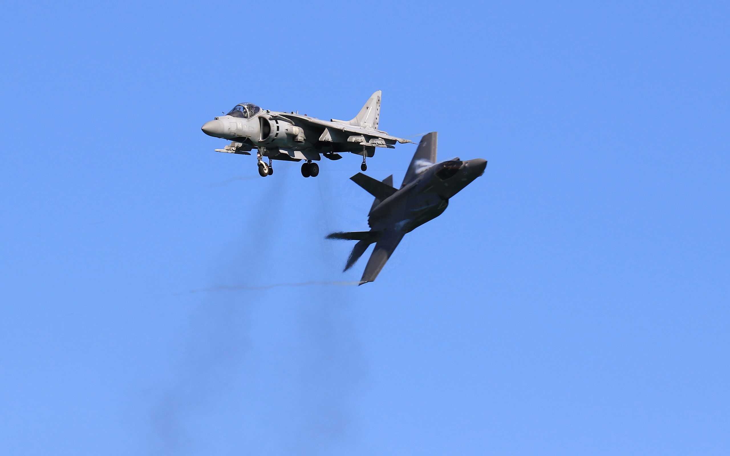 JESOLO AIRSHOW 2025