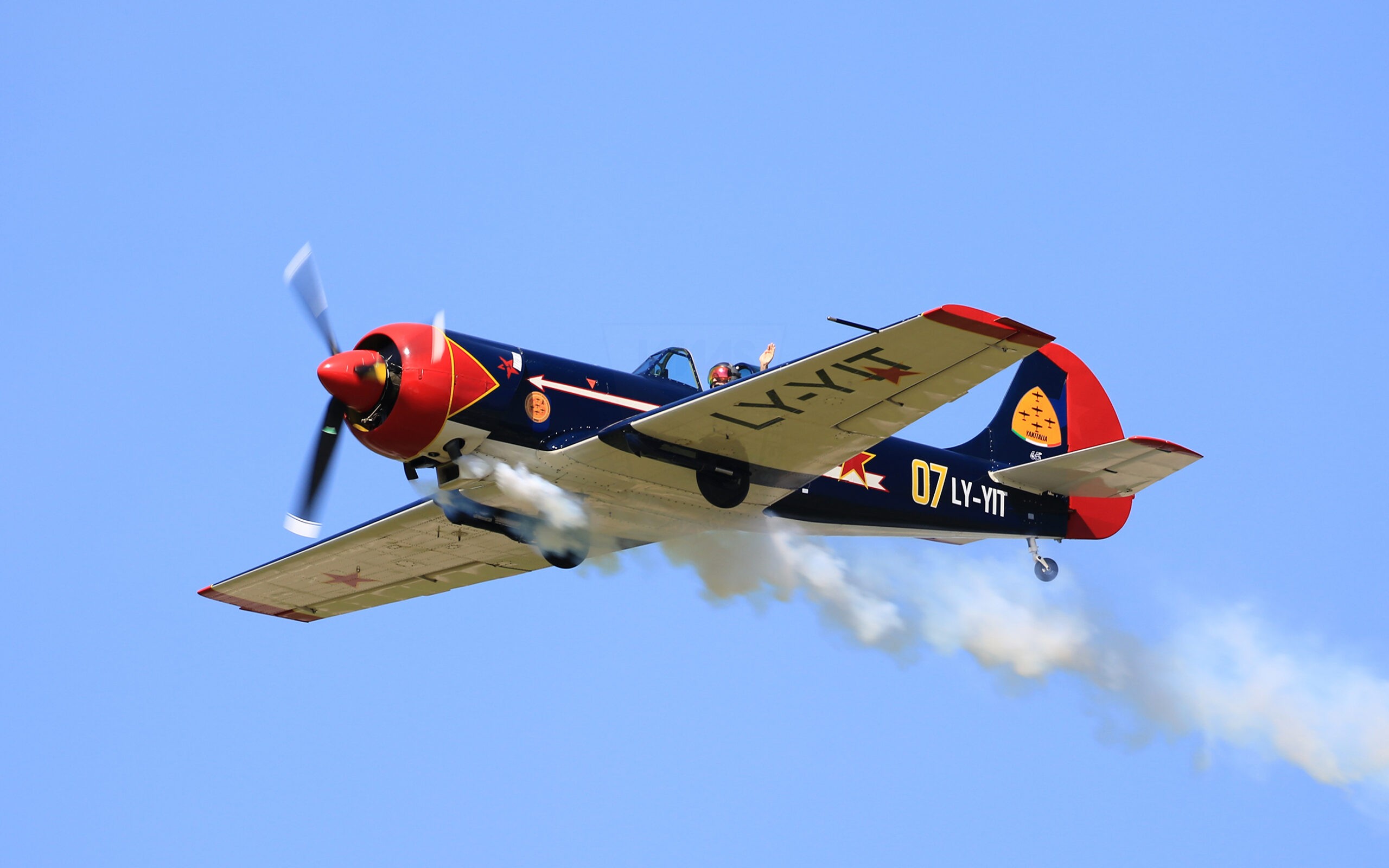 LY-YIT_07_Yak50_YakItalia_Rivolto_06-09-2025_Gianluca-Rotondella