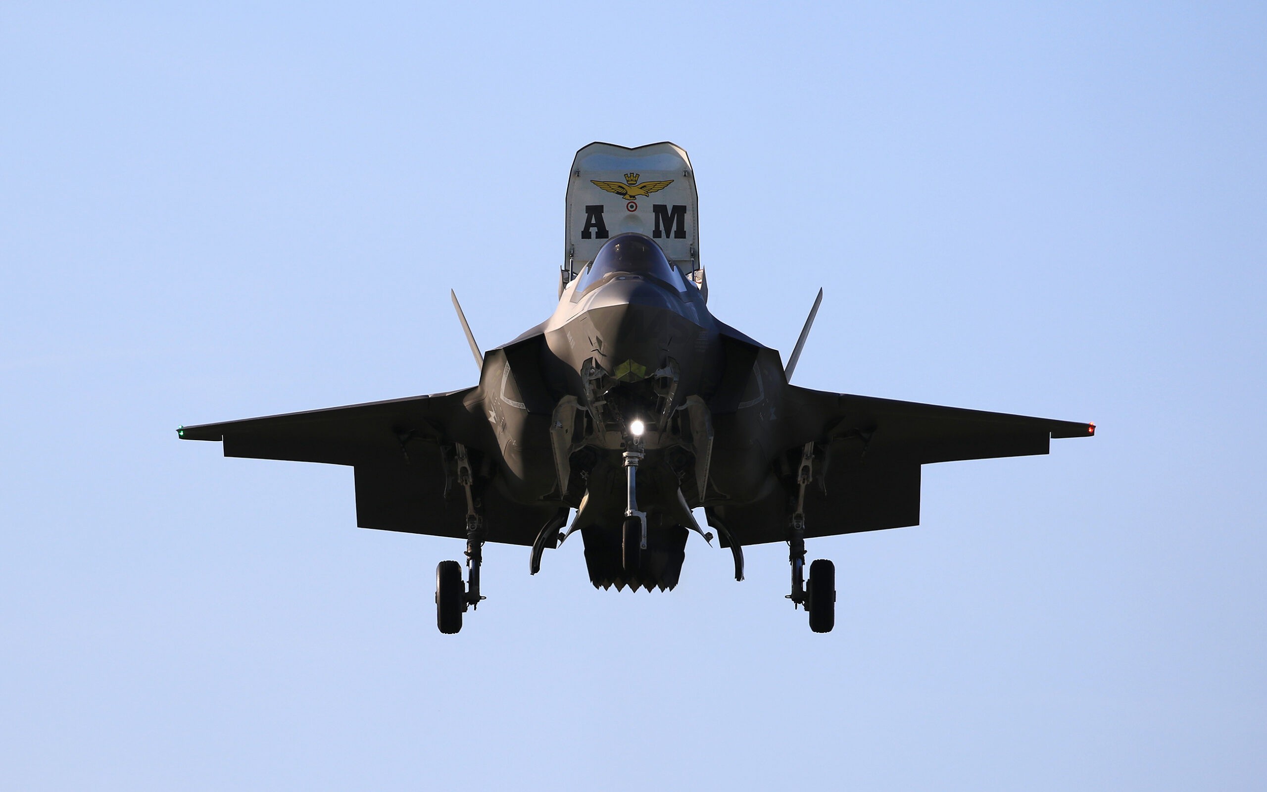 MM7453_32-14_F35B_13Gr_32St_Rivolto_06-09-2025_Gianluca-Rotondella