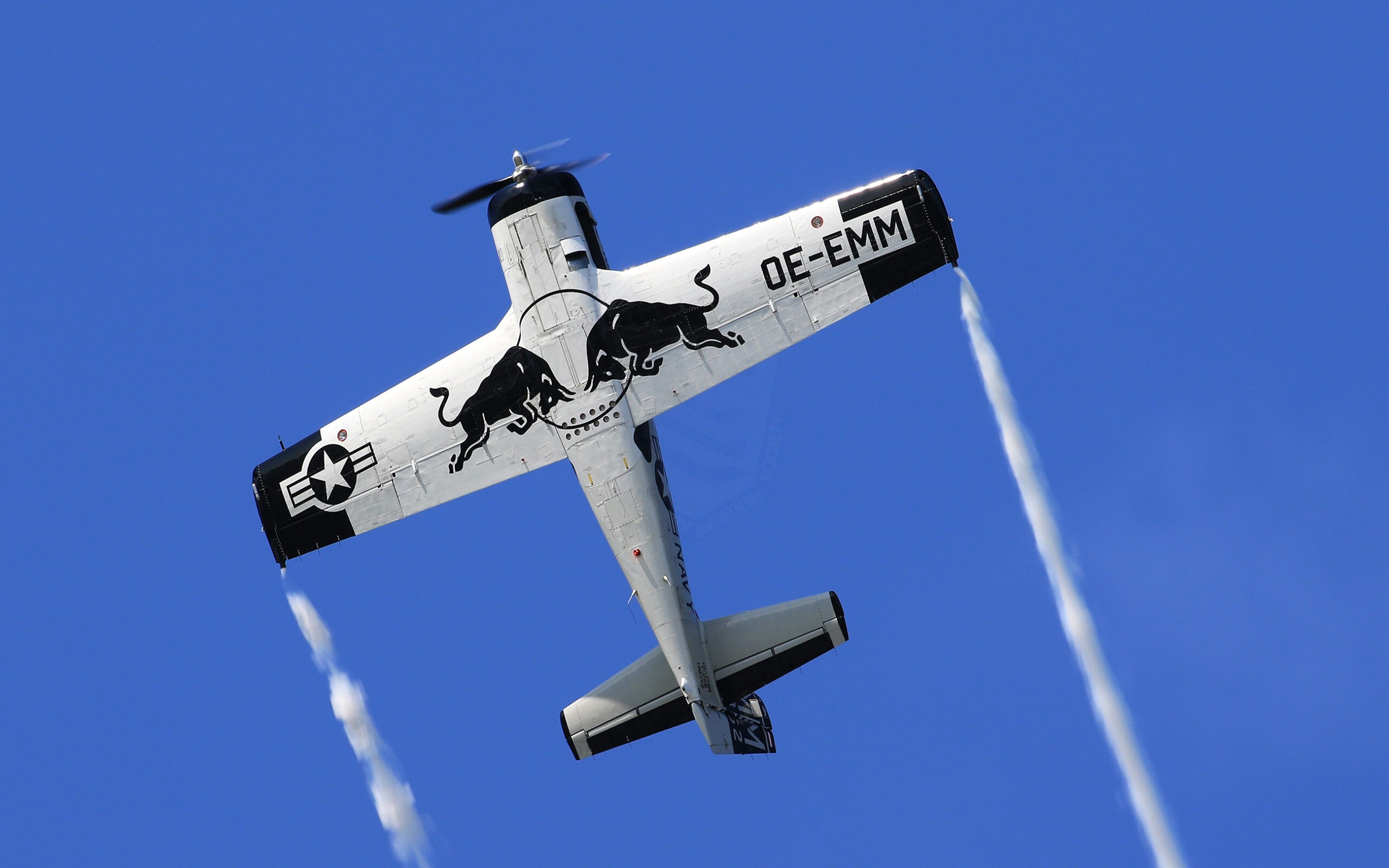 OE-EMM_T28B_138352_Rivolto_06-09-2025_Gianluca-Rotondella