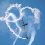 FESTIVOLARE 2025 – TRENTO 21/09/2025 di VITO CECCHETTO