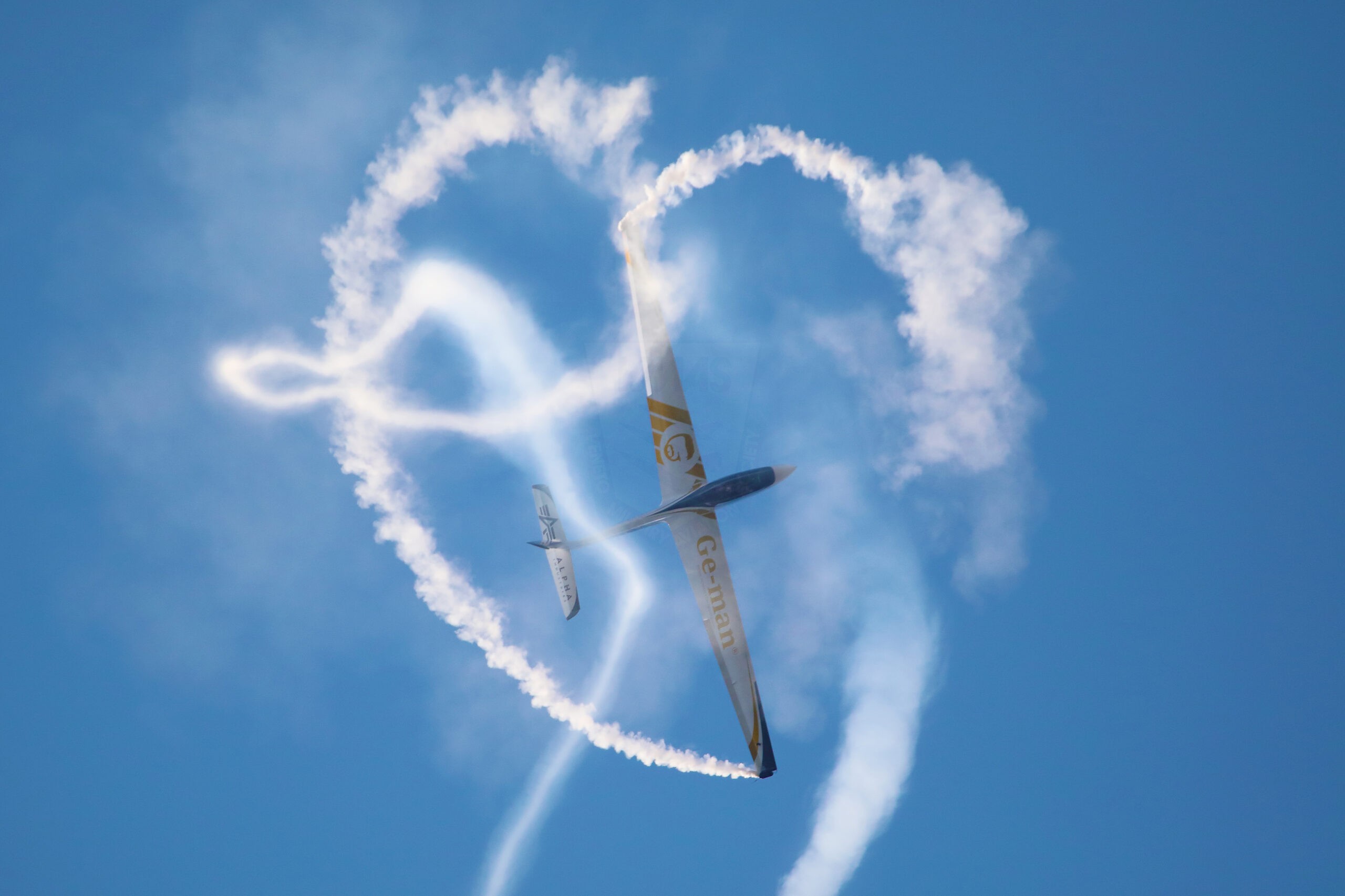 FESTIVOLARE 2025 - TRENTO 21/09/2025 di VITO CECCHETTO