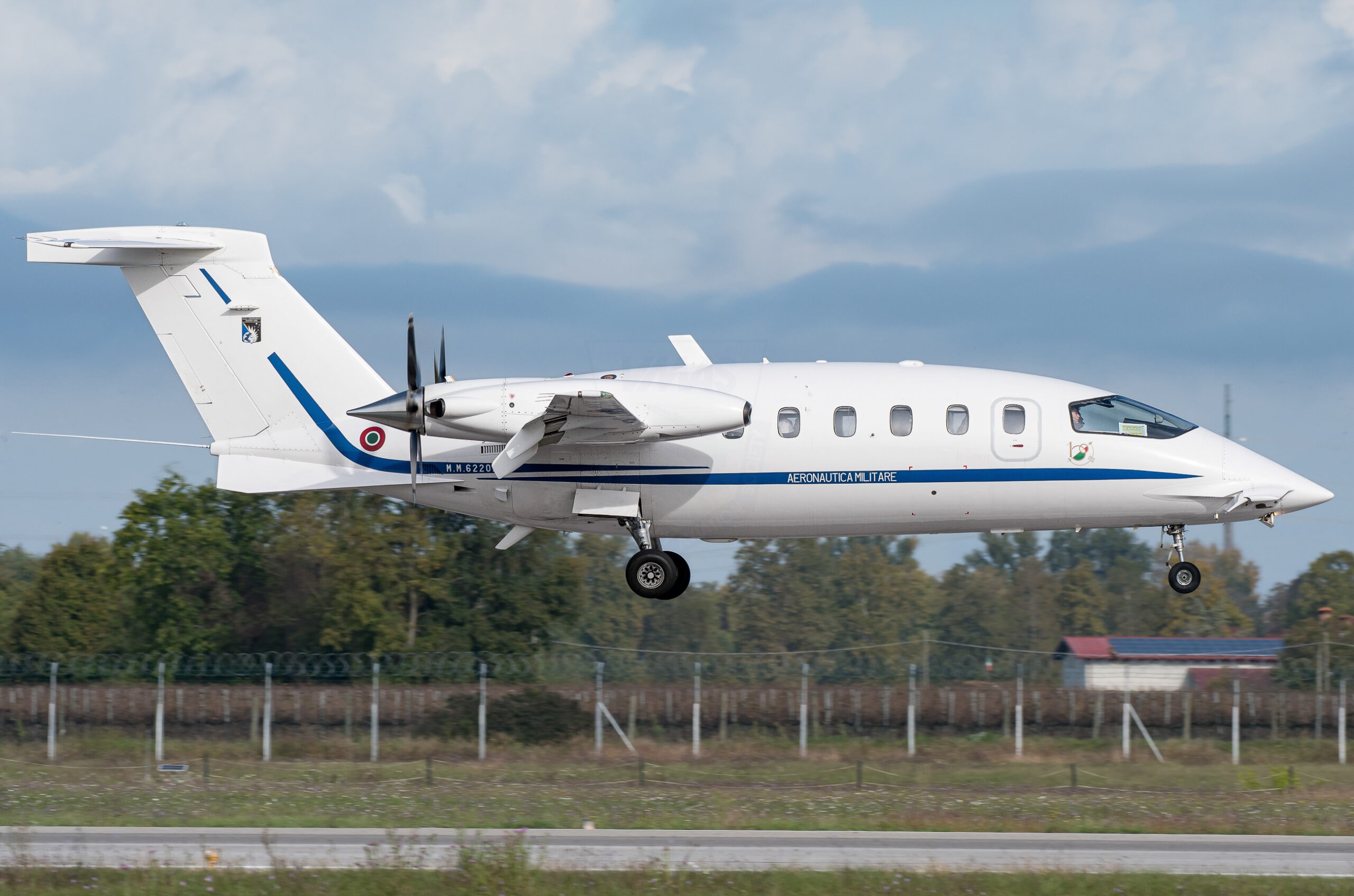 MM62202_P180_SATA_AM_Ronchi-dei-Legionari_26-10-2025_Graziano-Fantin