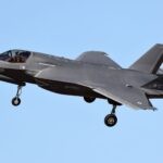 TLP 25-03 – Albacete-Spain di Enzo Fiaschini