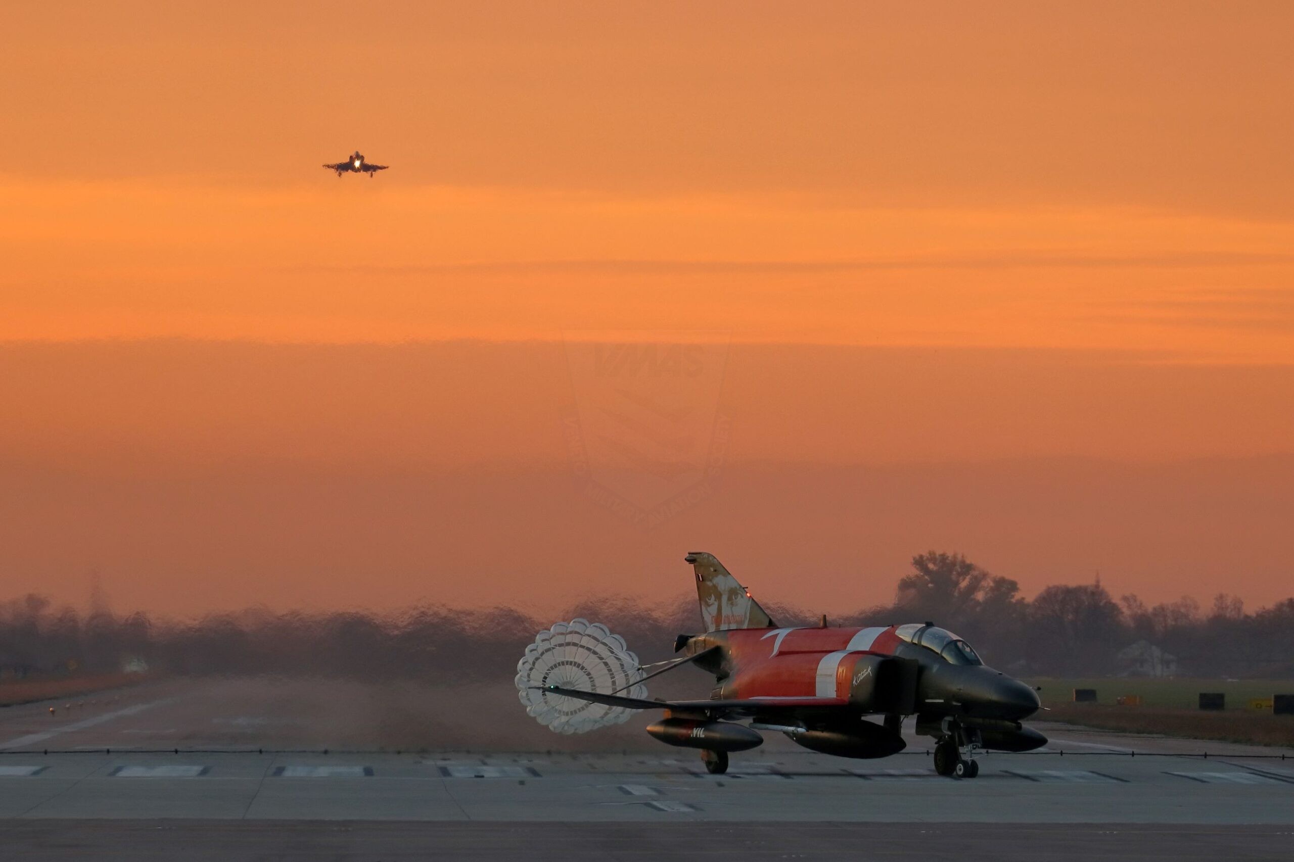 77-0303_F4E2020_111Filo-TuAF_Istrana_02-12-2025_Claudio-Tramontin