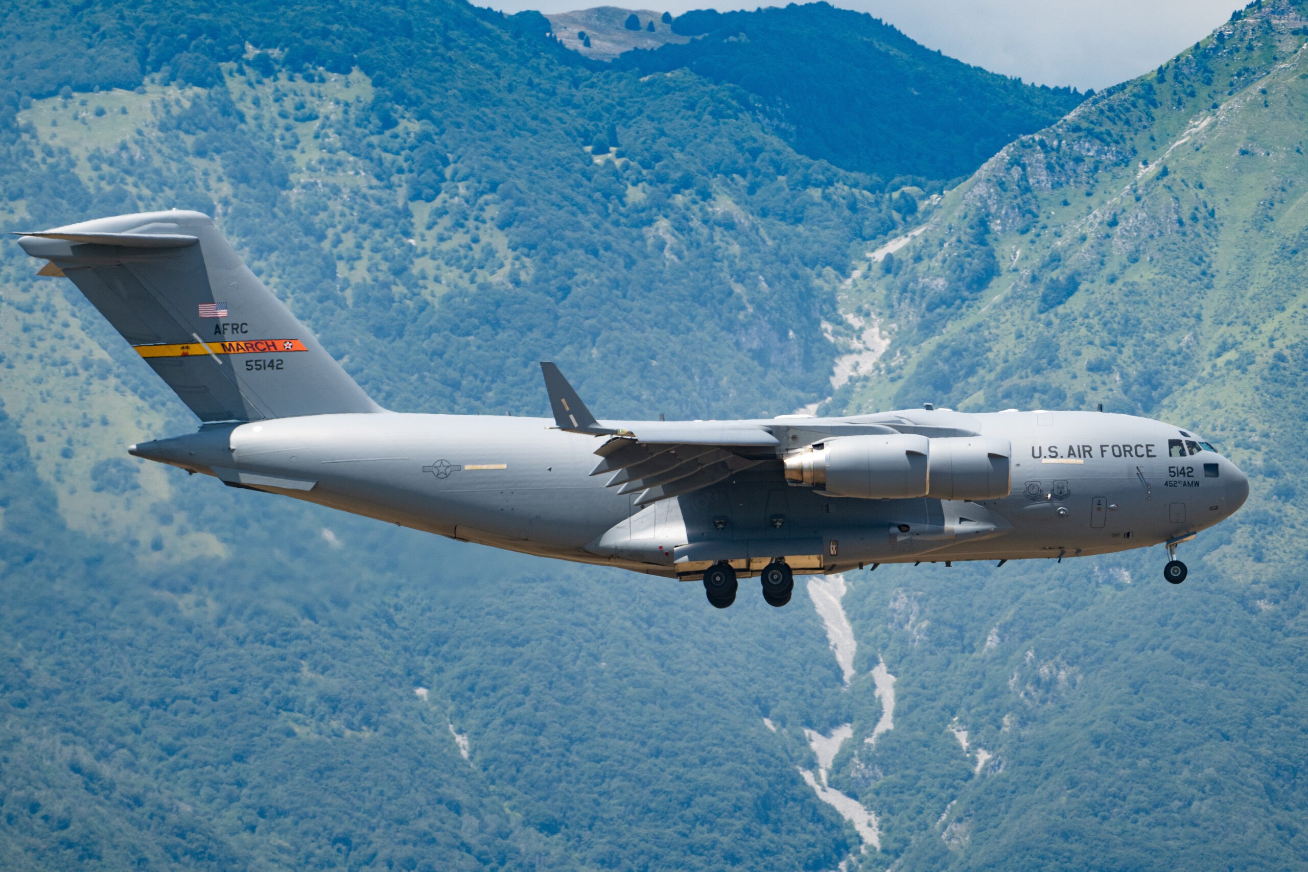05-5142_C17A_729th_AS_AFRC_Aviano_21-07-2026_Riccardo-Faè