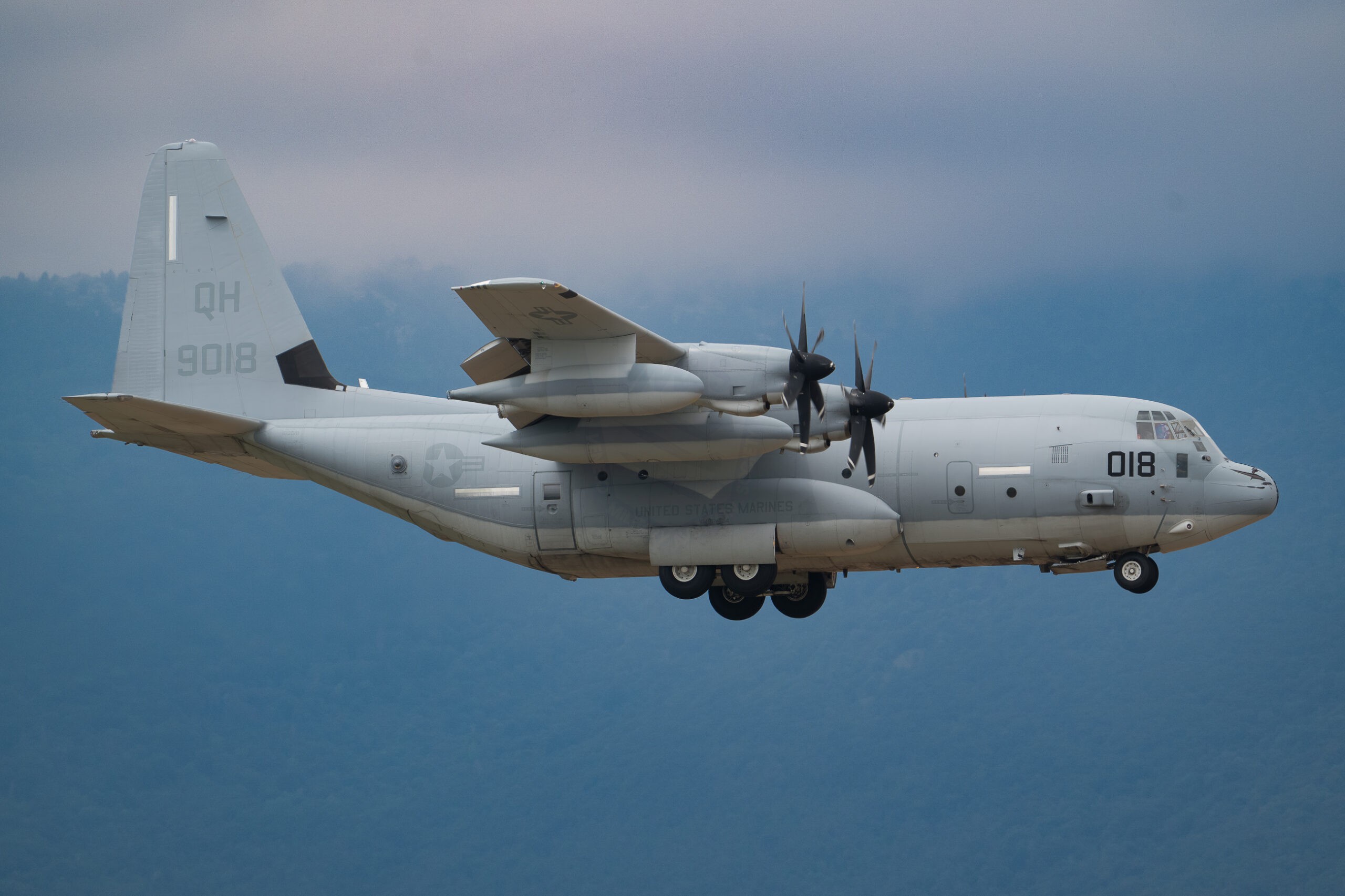 169018_QH_018_KC130J_VMGR234_USMC_Aviano_14-07-2026_Riccardo-Faè
