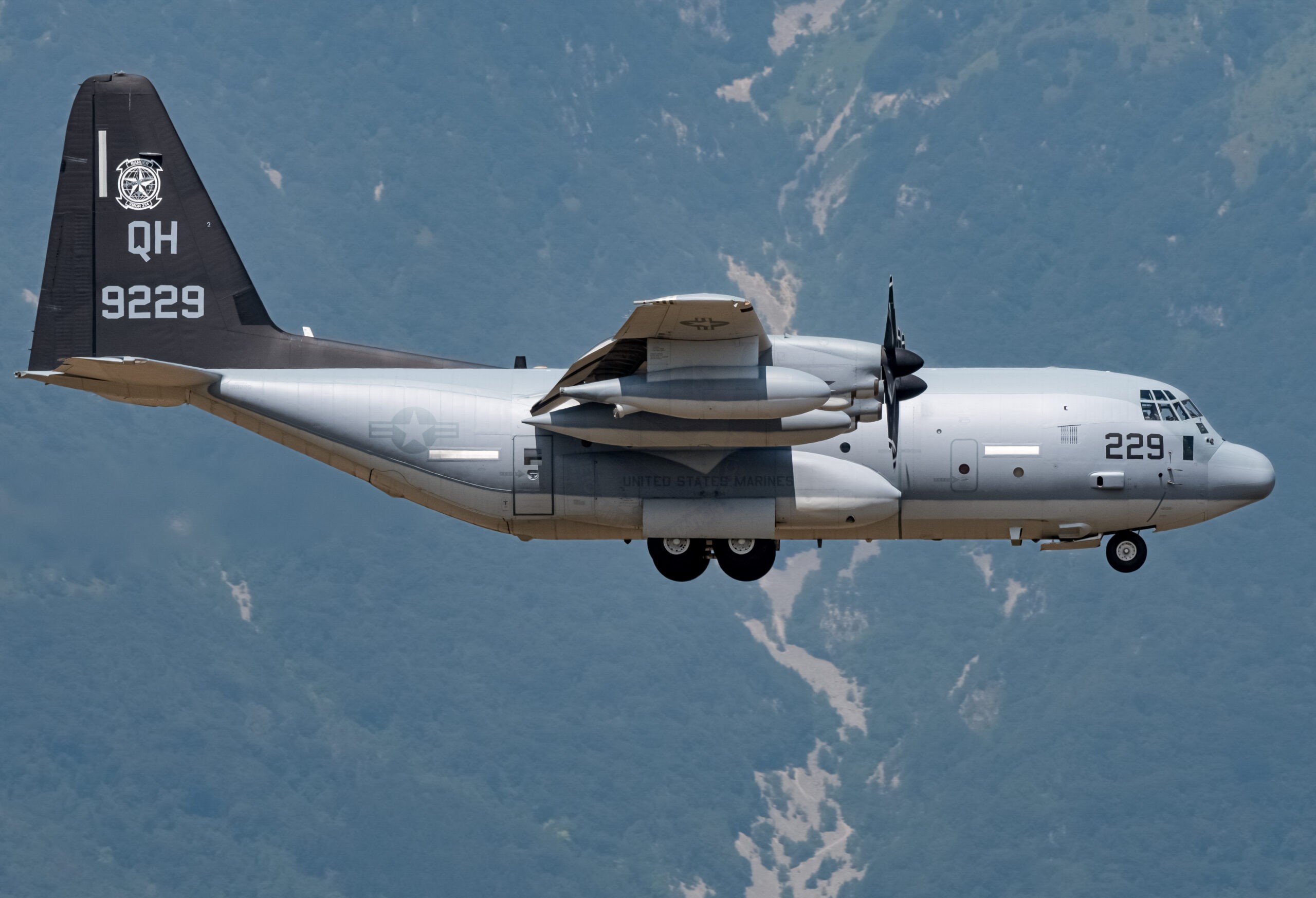 169229_BH_229_KC130J_VMGR234_USMC_Aviano_15-07-2026_Graziano-Fantin