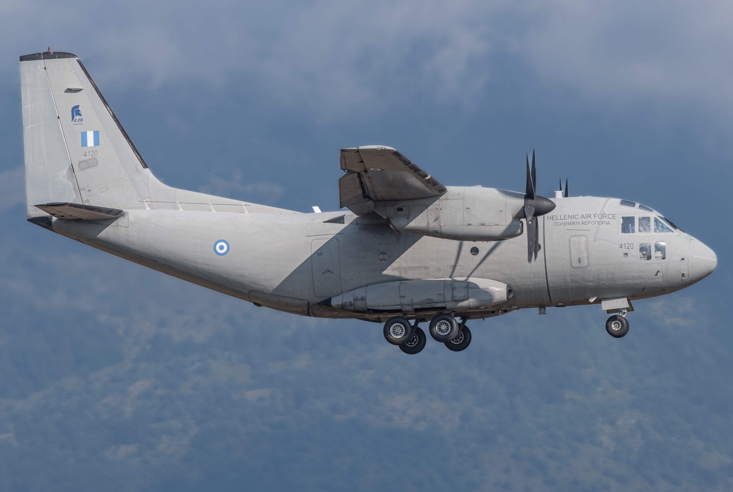 4120_C27J_354MTM_HAF_Aviano_13-07-2026_Graziano-Fantin