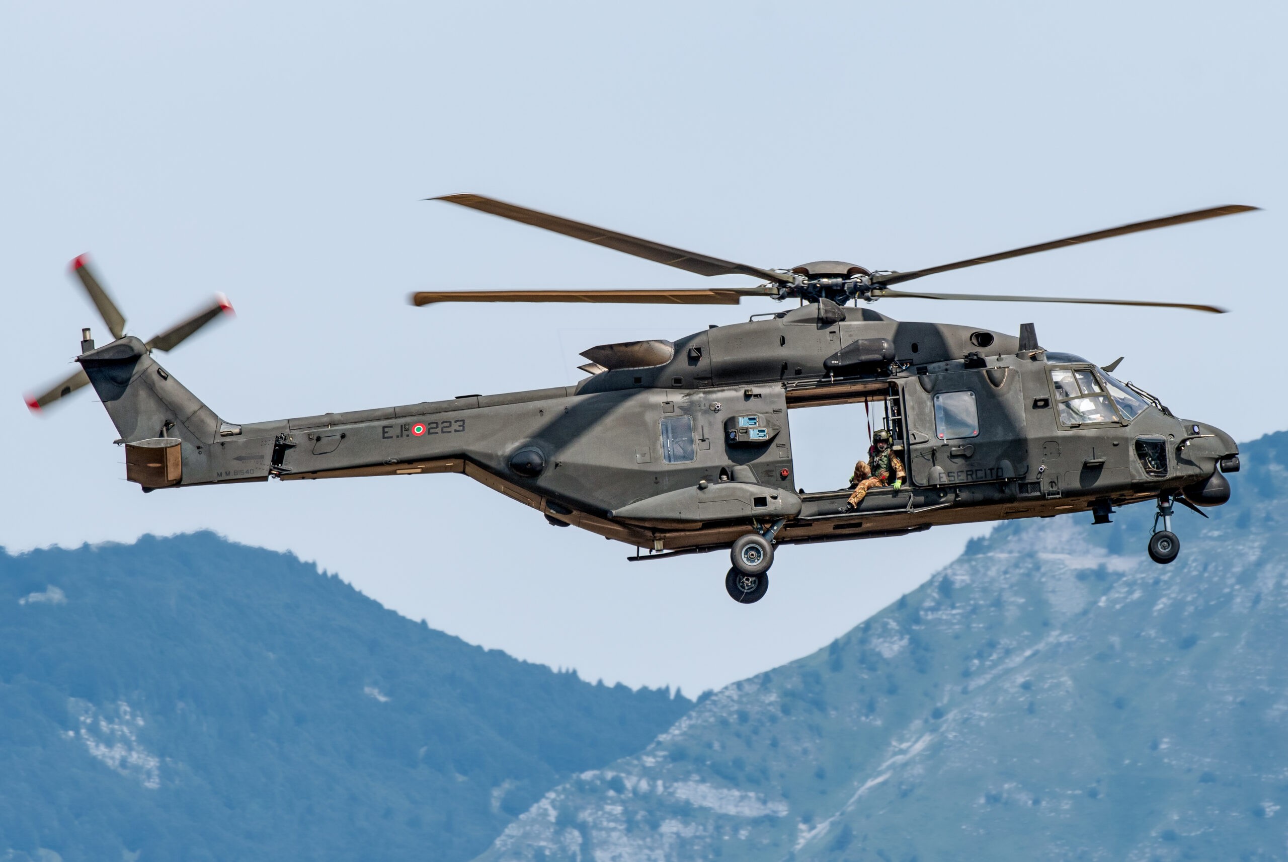 MM81540_EI-223_UH90A_27grsqd_AVES_Aviano_15-07-2026_Graziano-Fantin