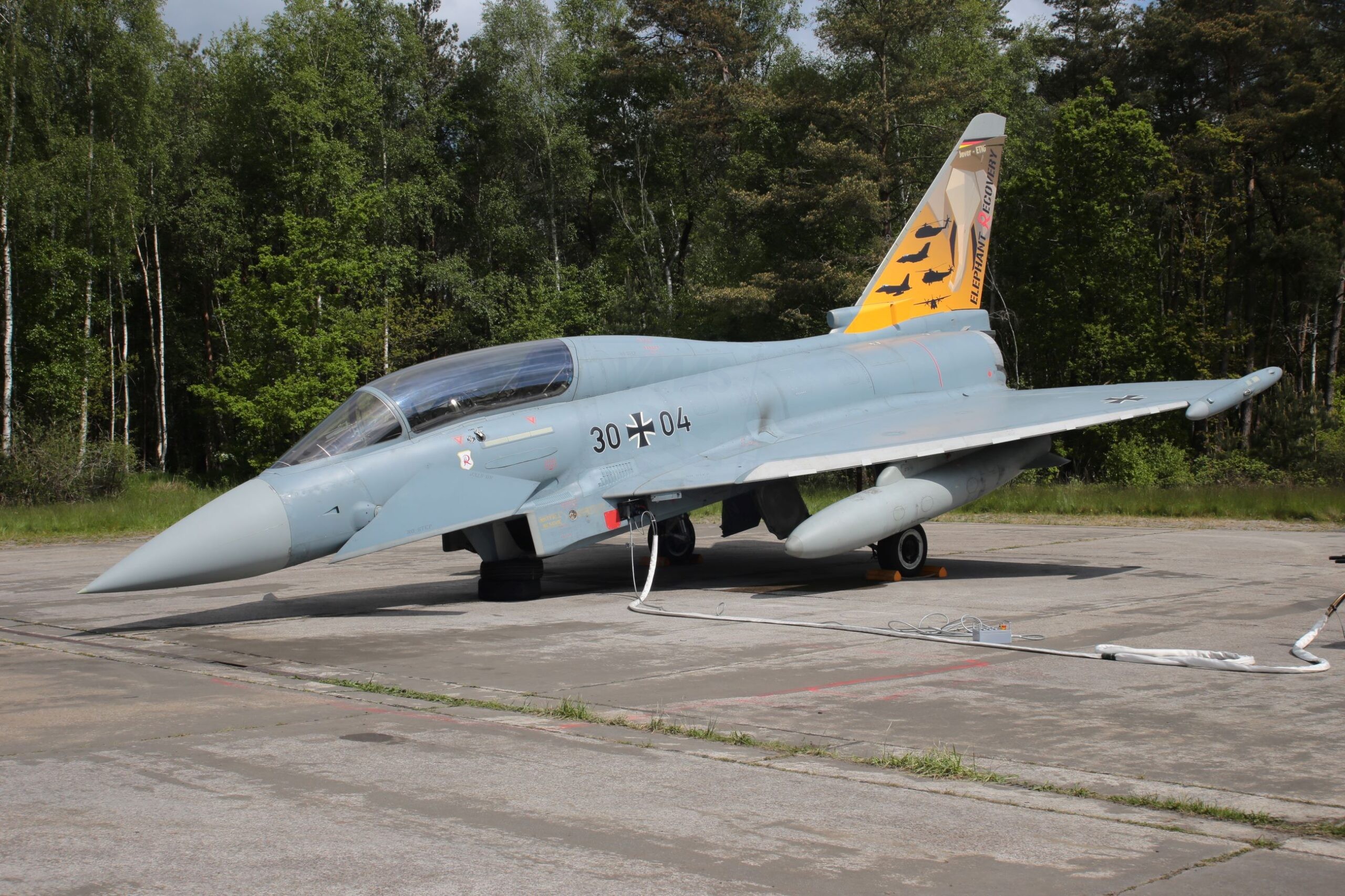 30-04_EF2000T_Objektschutzregiment_GAF_Jever-Germany_18-05-2023_Ivan-Turniano