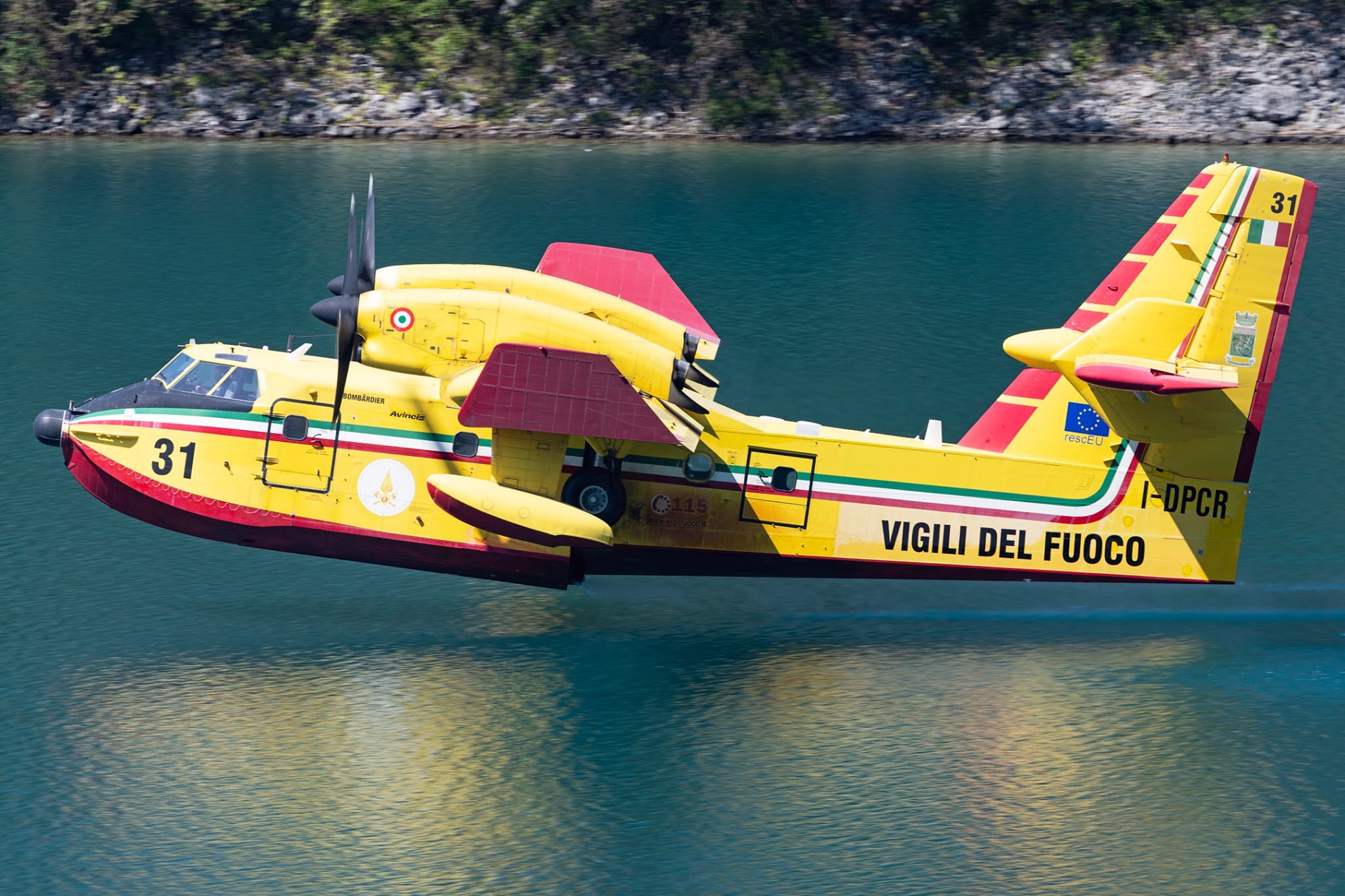 I-DPCR_31_CL415_VVF_LagodiCavazzo_13-08-2026_Marcello-Cosolo_3