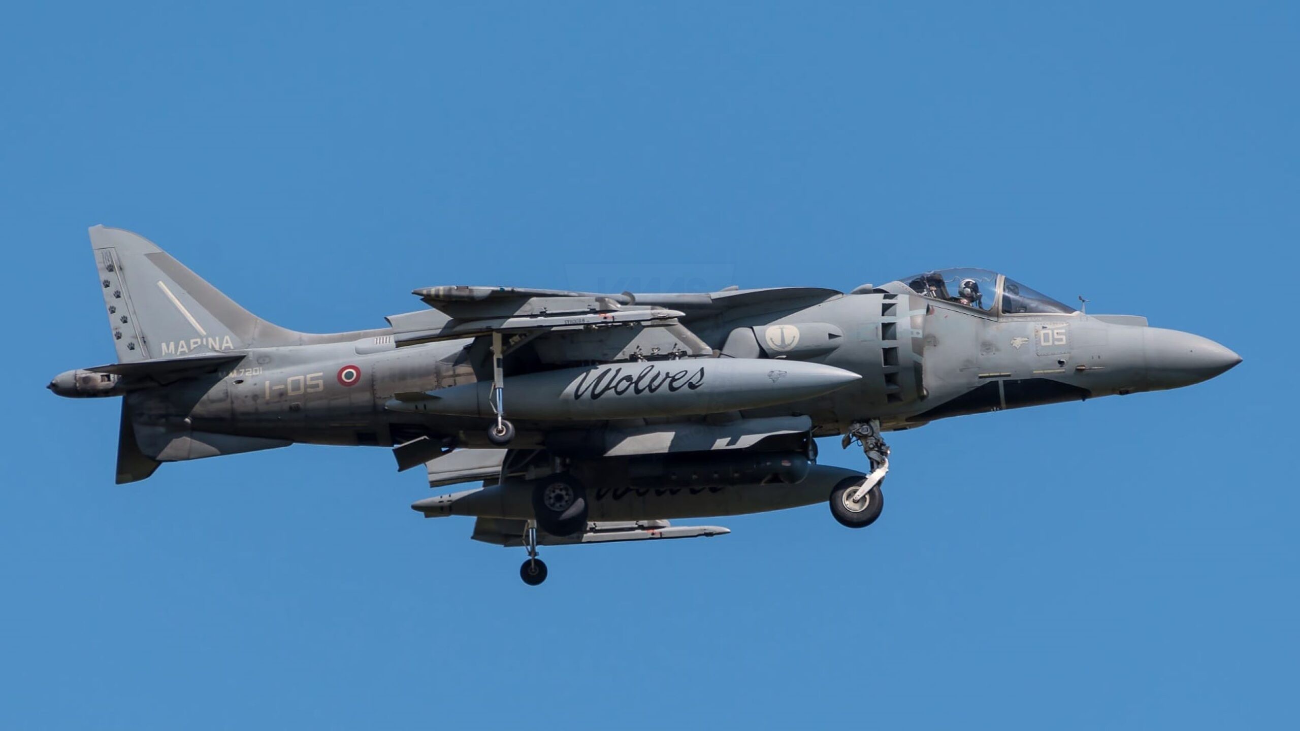 MM7201_1-05_AV8B_GRUPAER_Marina-Militare_Grosseto_07-06-2023_Andrea-Cini
