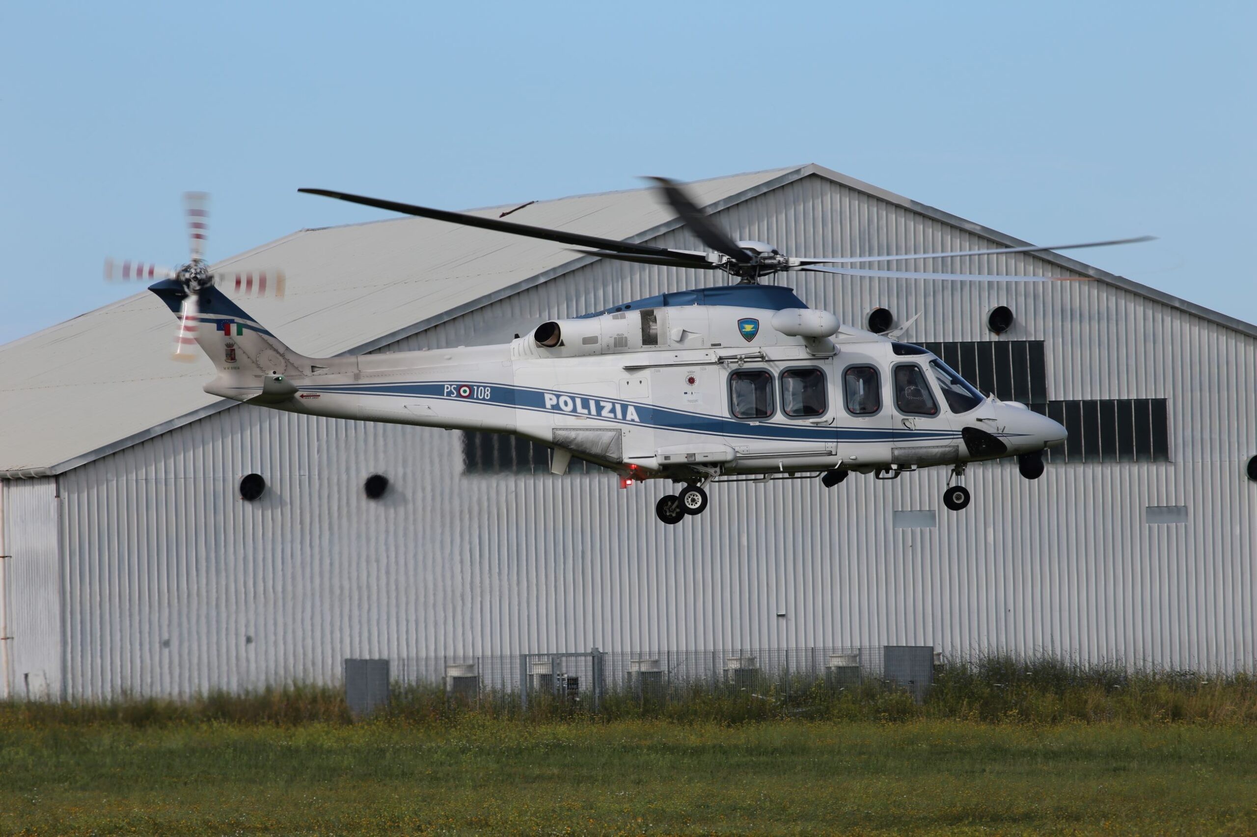 MM81814_PS-108_UH139C_1RV-Pratica_Polizia_Pratica-di-Mare_15-06-2023_Ivan-Turniano