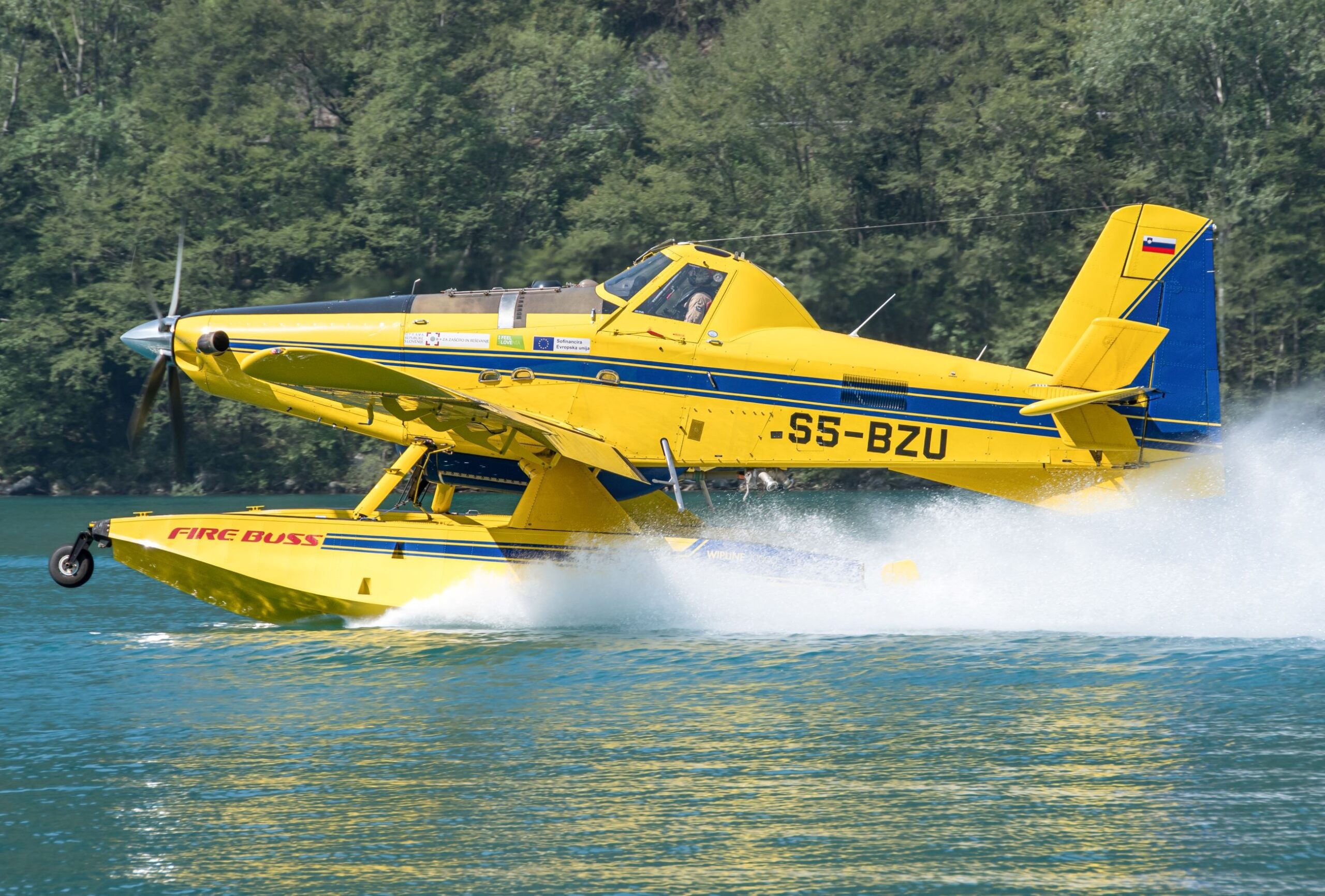S5-BZU_AT802AF_Slovenia_Lago-di-Caivazzo_15-08-2026_Graziano-Fantin