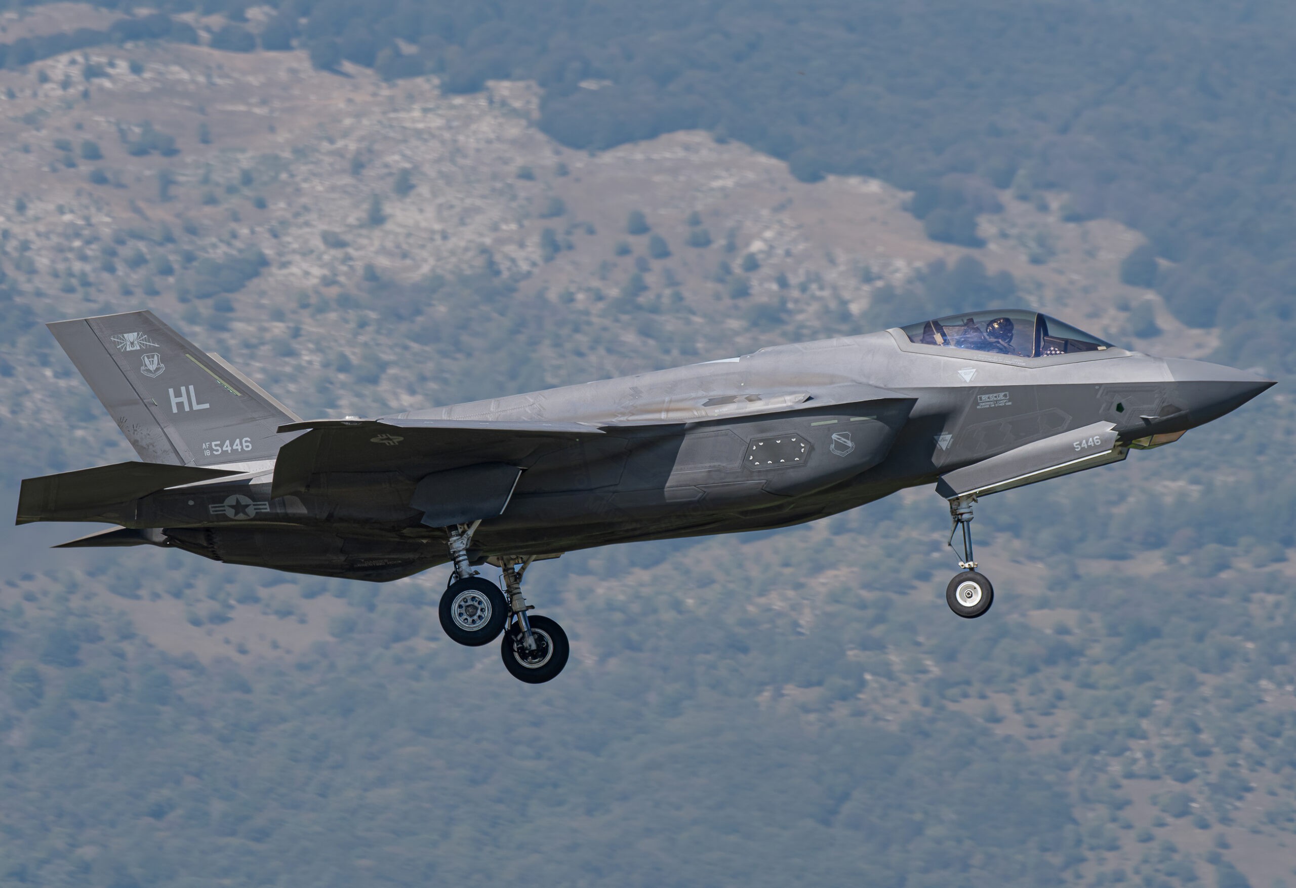 18-5446_HL_F35A4_421FS_388FW_USAF_Aviano_28-09-2026_Graziano-Fantin
