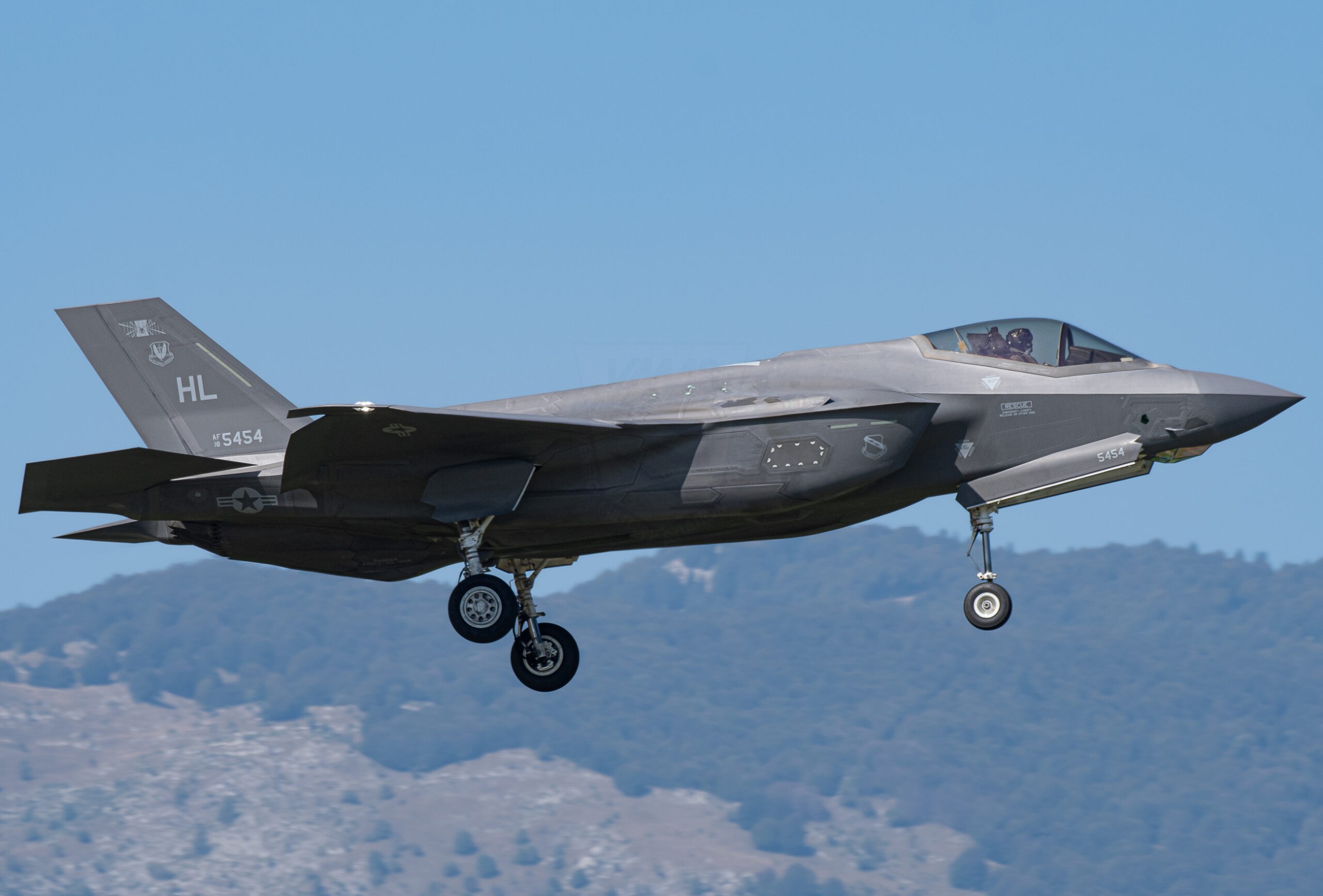 18-5454_HL_F35A4_421FS_388FW_USAF_Aviano_28-09-2026_Graziano-Fantin