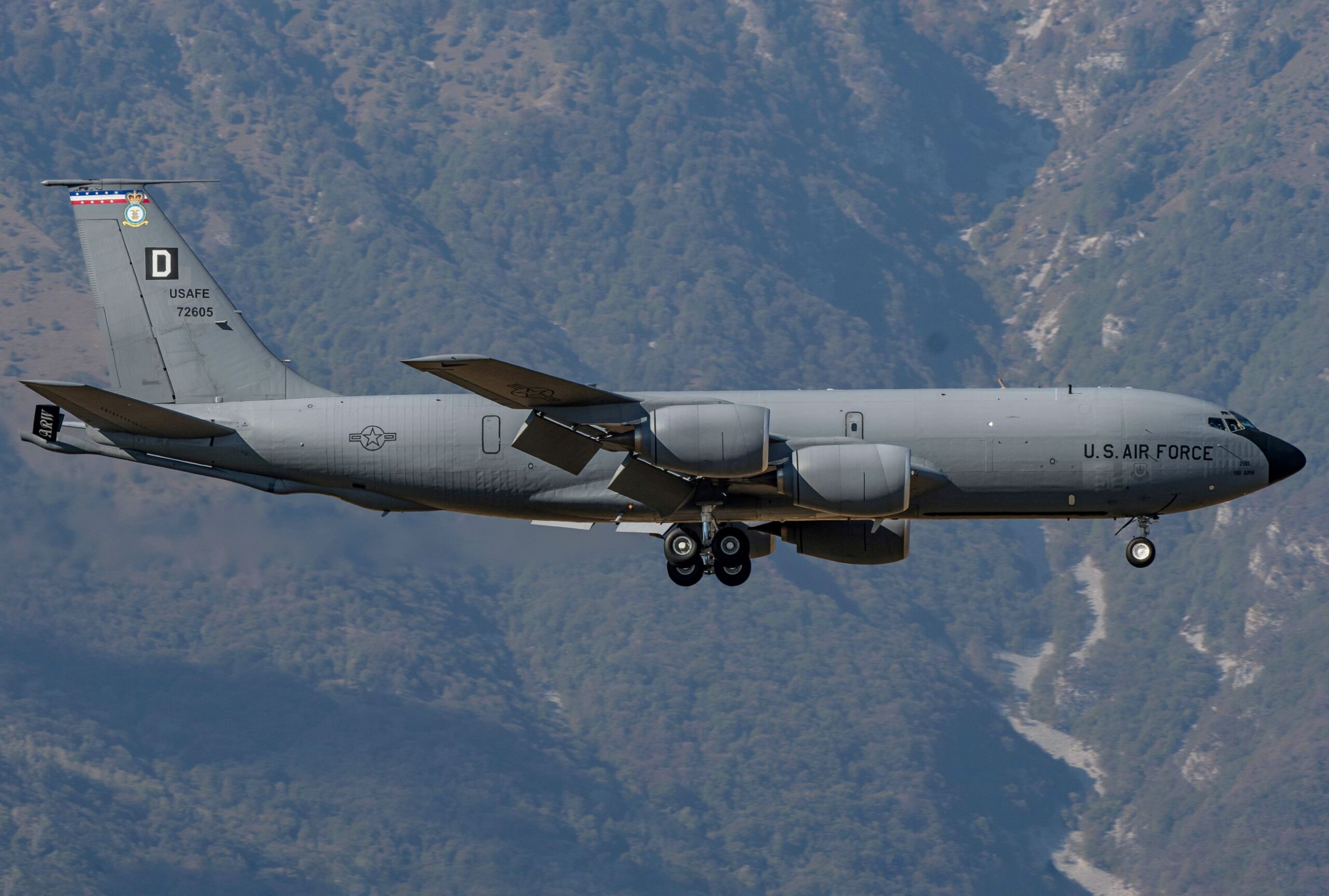 57-2605-D_KC135R_351ARS_USAF_Aviano_16-10-2026_Graziano-Fantin (2)
