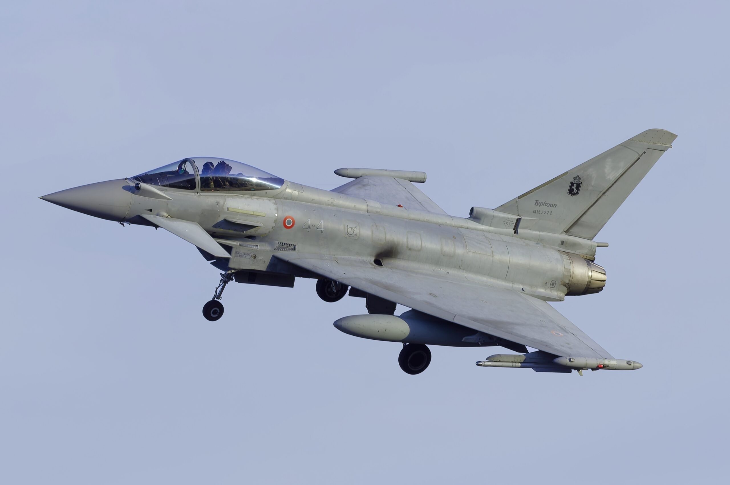 MM7272/4-4_F-2000A 4°St Grosseto 14/10/2026 Andrea Cini