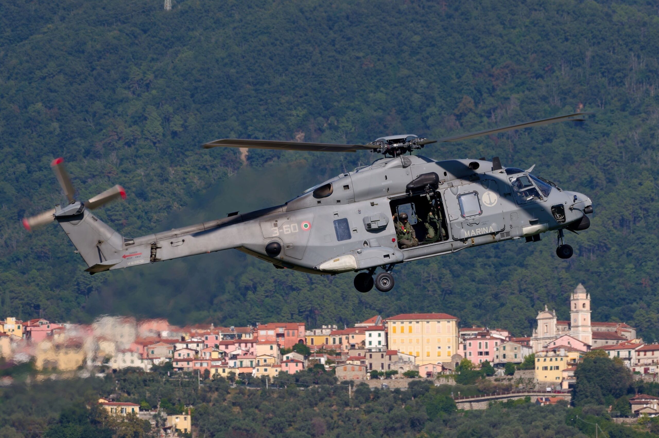 MM81632_3-60_MH90A_GRUPELICOT5_Marina-Militare_Luni-Sarzana_23-09-2026_Andrea-Cini